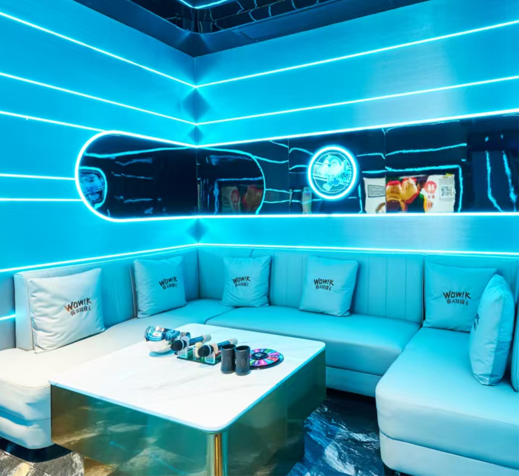 storeImg