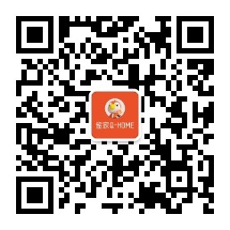 微信公众号