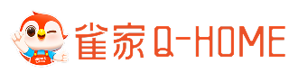 棋牌娱乐