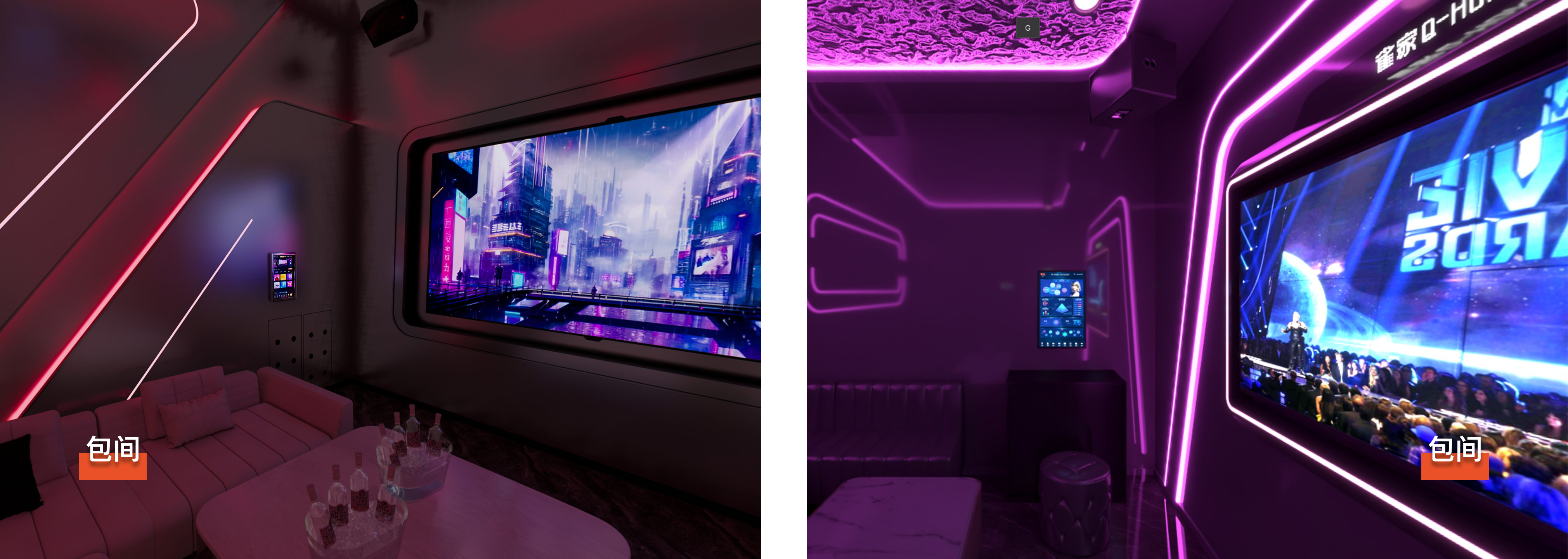 pc_3